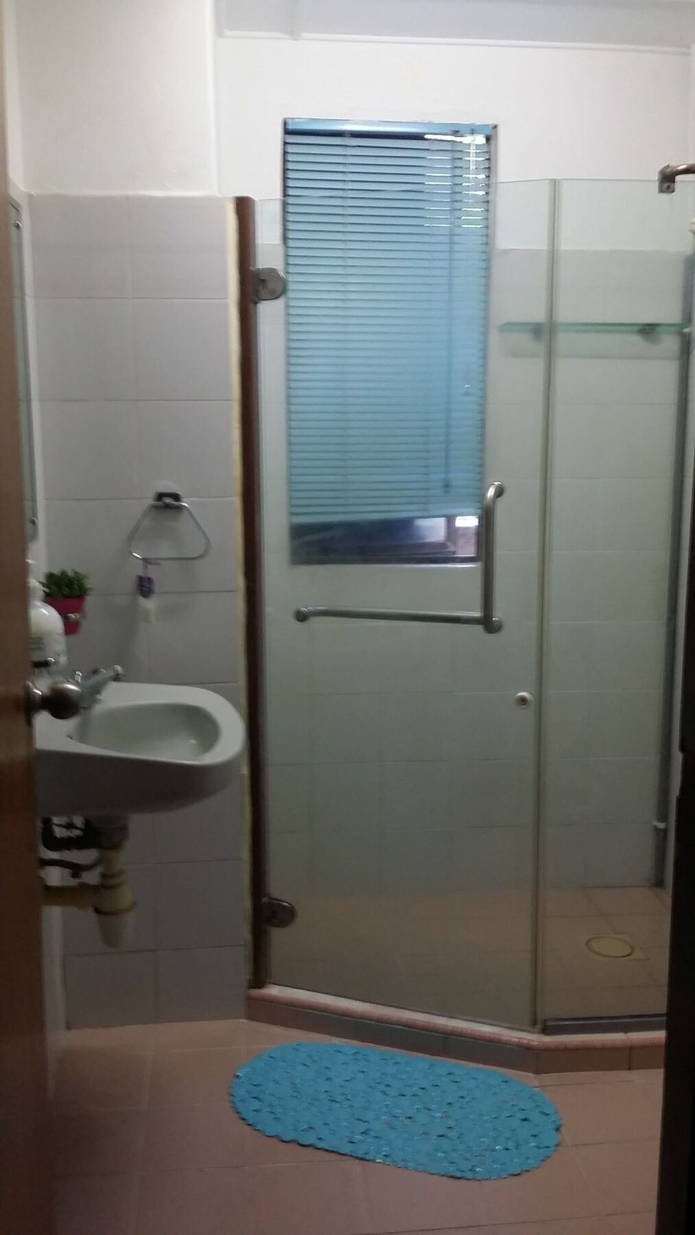 Myrodi Homestay Kuala Lumpur Exterior foto