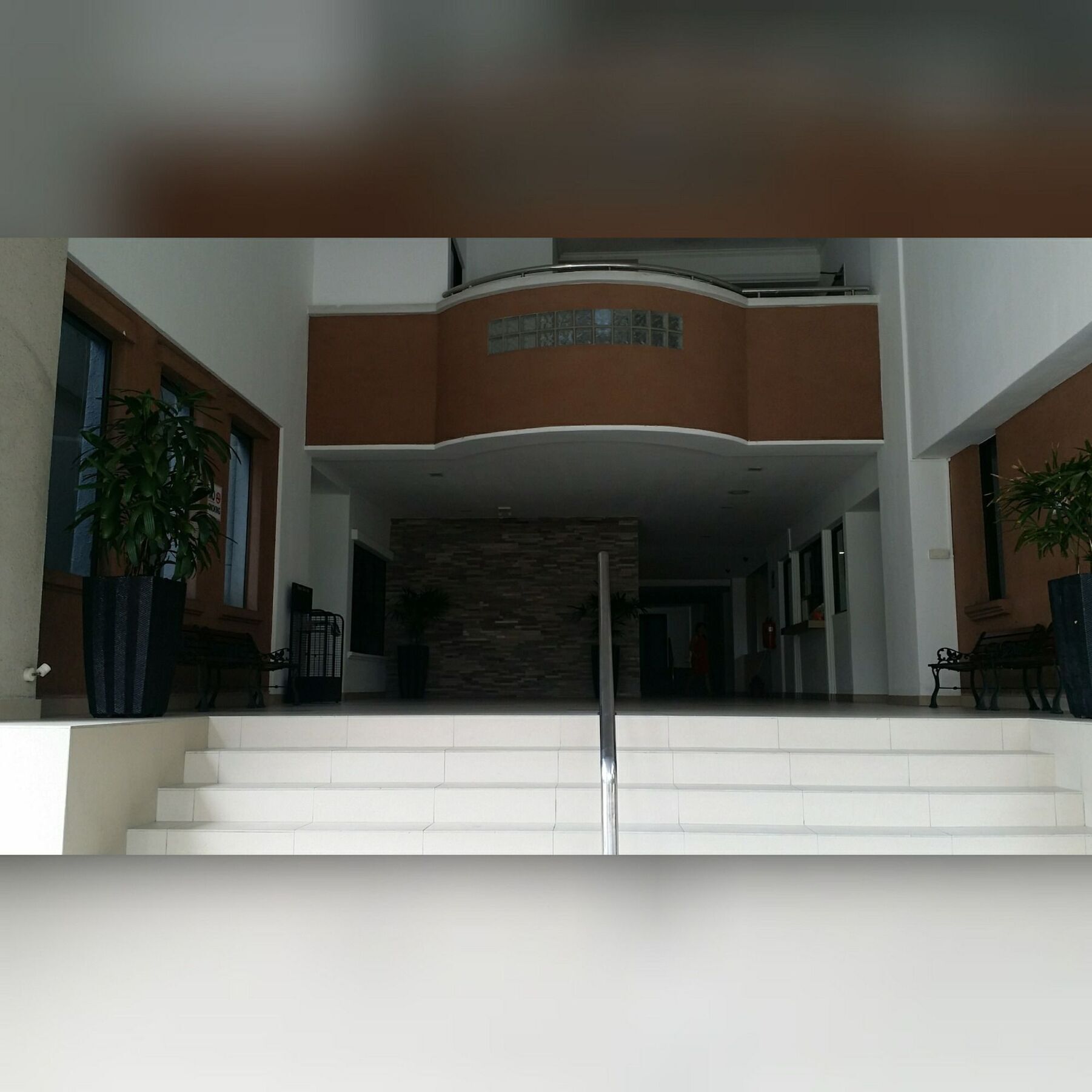 Myrodi Homestay Kuala Lumpur Exterior foto